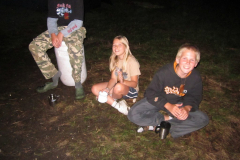 2012-07-09-20-07-23_00163