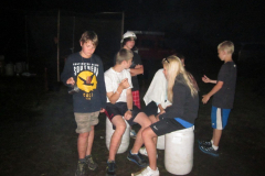 2012-07-09-20-07-38_00164