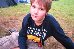 2012-07-09-20-07-42_00160