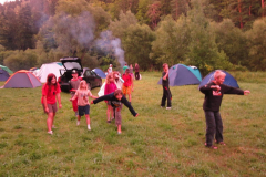 2012-07-09-20-07-57_00161