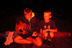 2012-07-09-21-07-35_00167