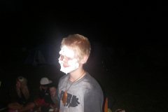 2012-07-10-21-07-18_00268