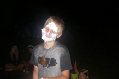 2012-07-10-21-07-23_00269