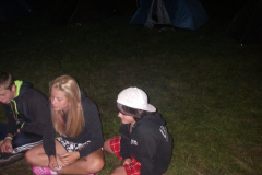 2012-07-10-21-07-30_00274