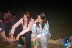 2012-07-10-21-07-47_00275