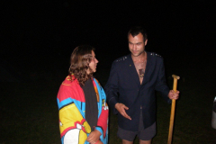 2012-07-10-21-07-49_00271