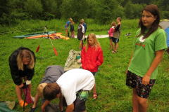 2012-07-11-10-07-36_00169