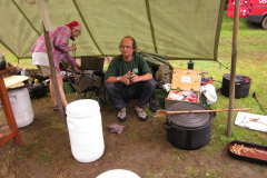 2012-07-11-10-07-46_00173