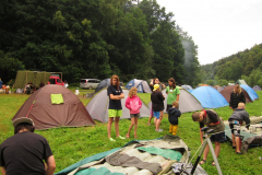 2012-07-11-11-07-28_00174
