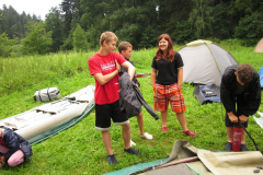 2012-07-11-11-07-42_00175