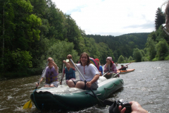 2012-07-11-12-07-00_00283