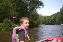 2012-07-11-12-07-24_00276