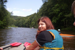 2012-07-11-12-07-29_00277
