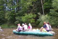 2012-07-11-12-07-37_00282
