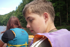 2012-07-11-12-07-39_00279