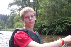 2012-07-11-12-07-48_00280