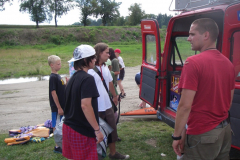 2012-07-11-14-07-07_00285