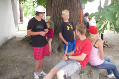 2012-07-11-14-07-26_00286