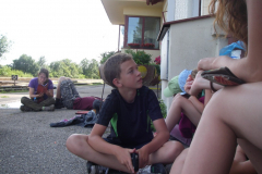 2012-07-11-16-07-19_00289