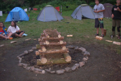 2012-07-11-20-07-10_00291