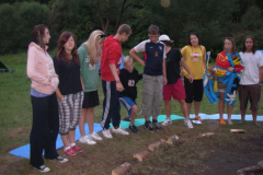 2012-07-11-20-07-18_00292