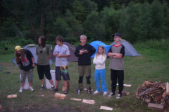 2012-07-11-20-07-36_00293