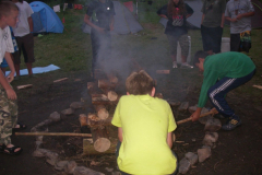 2012-07-11-20-07-49_00294