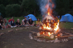 2012-07-11-20-07-54_00295