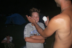 2012-07-11-21-07-01_00304