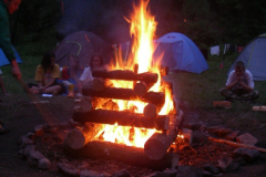 2012-07-11-21-07-05_00301