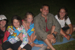 2012-07-11-21-07-10_00309