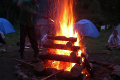2012-07-11-21-07-26_00299
