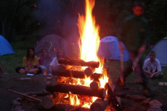 2012-07-11-21-07-29_00300