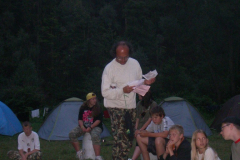 2012-07-11-21-07-42_00296
