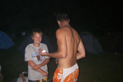 2012-07-11-21-07-48_00303