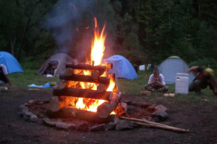 2012-07-11-21-07-50_00302