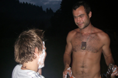2012-07-11-21-07-51_00307