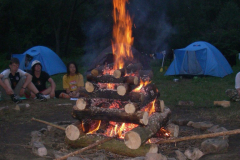 2012-07-11-21-07-52_00297