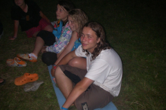 2012-07-11-21-07-56_00308