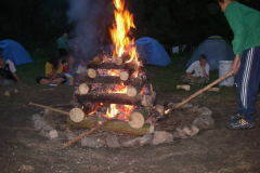 2012-07-11-21-07-59_00298