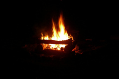 2012-07-11-22-07-26_00311