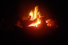 2012-07-11-23-07-47_00312