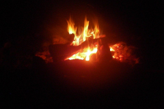 2012-07-11-23-07-50_00313
