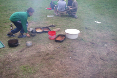 2012-07-12-19-07-55_00314