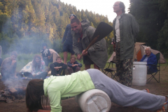 2012-07-12-20-07-07_00320
