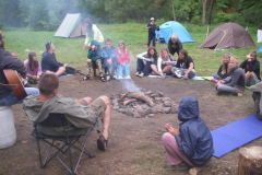 2012-07-12-20-07-29_00315