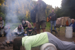 2012-07-12-20-07-39_00317