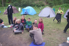 2012-07-12-20-07-40_00316