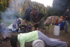2012-07-12-20-07-46_00318