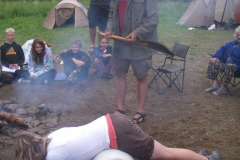 2012-07-12-20-07-56_00321